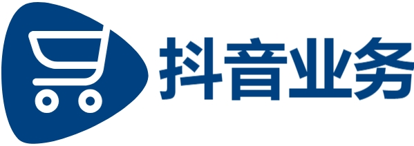 Dy点赞秒到账-快手24小时自助服务平台-小红书买了100点赞